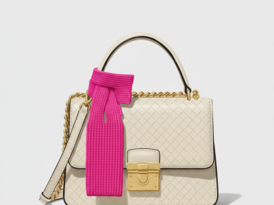 iPhone pocket purse launched by iPhone and Issey Miyake