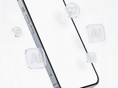 An image of Meta launching its premium features in Whatsapp, Facebook and Instagram