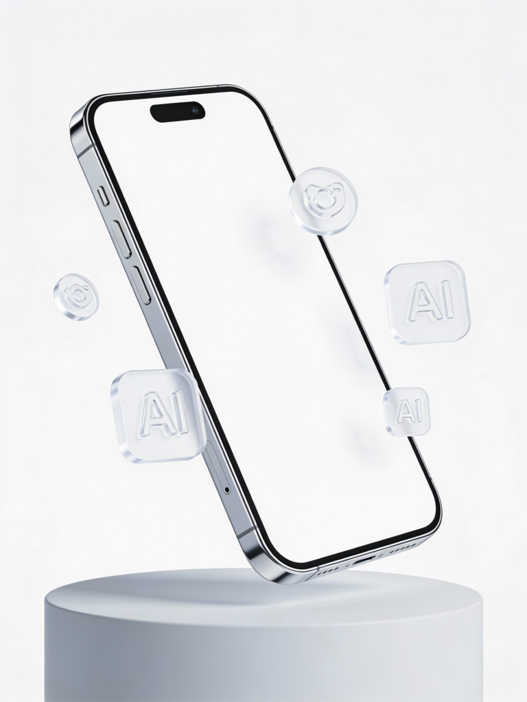 An image of Meta launching its premium features in Whatsapp, Facebook and Instagram